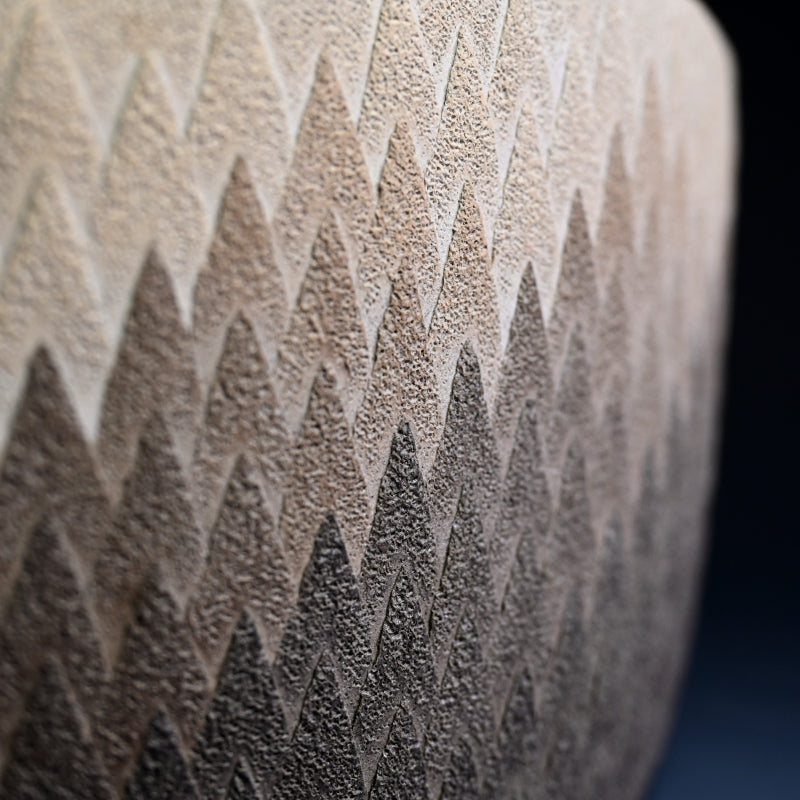 Mihara Ken 三原 健 – Kura Monzen Gallery