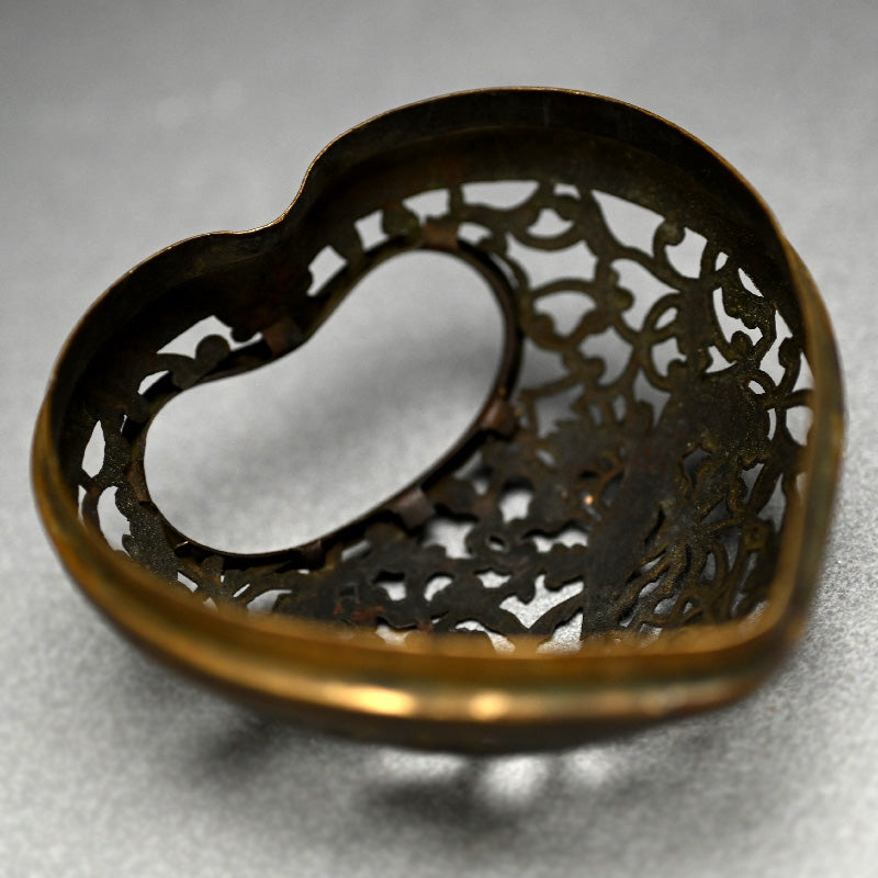 Early Edo p. Shino-Oribe Koro