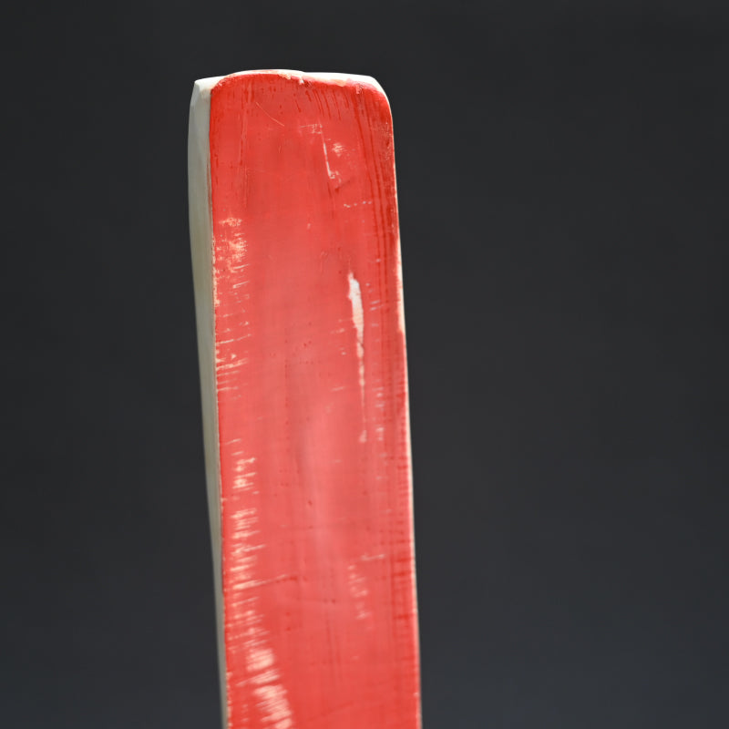 Porcelain Sculpture ー八木 明 "磁塊Vestage 92-7"