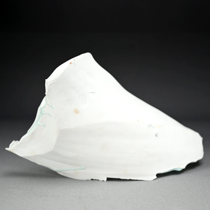 Freeze Flame Object ―“FREEZE FLAME 1992”