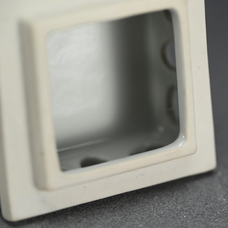 Kutani Koro ー山田 義明 "香爐"