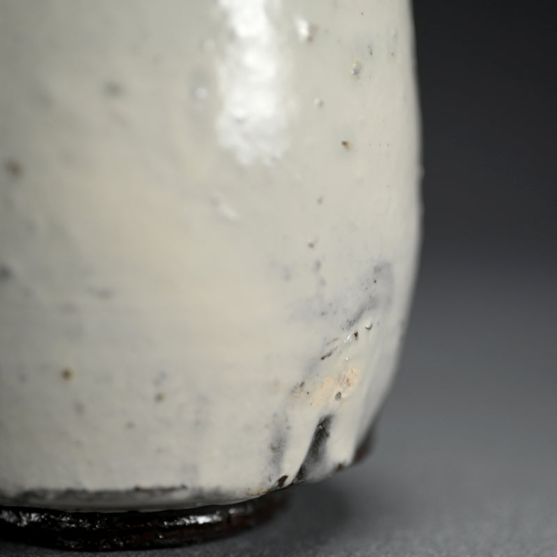Teacup Yunomi ー辻村 史朗 "湯呑"