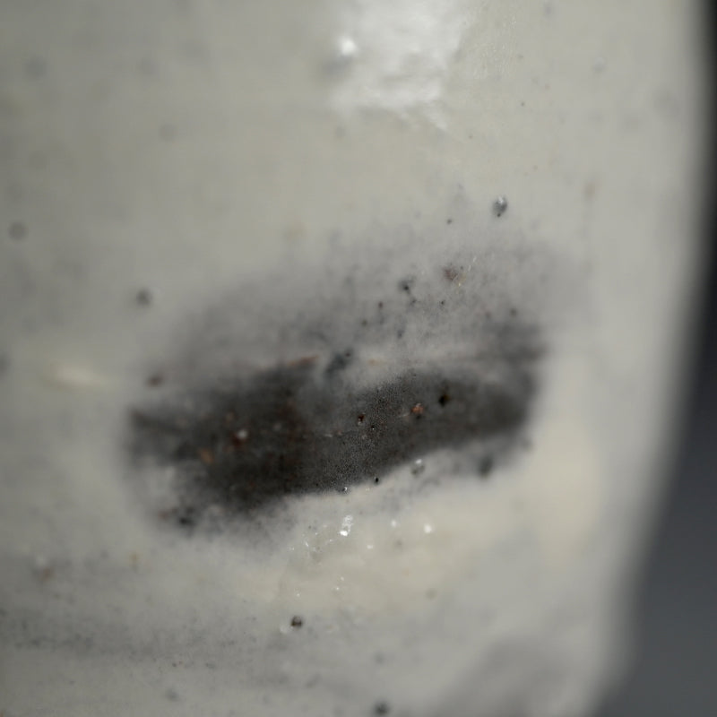 Teacup Yunomi ー辻村 史朗 "湯呑"