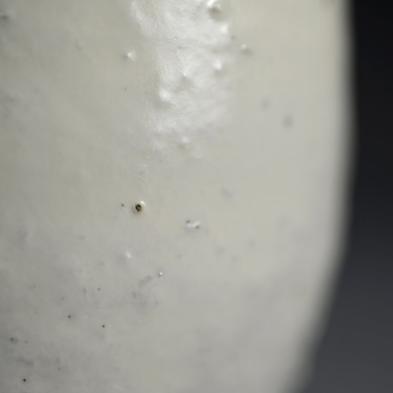 Teacup Yunomi ー辻村 史朗 "湯呑"