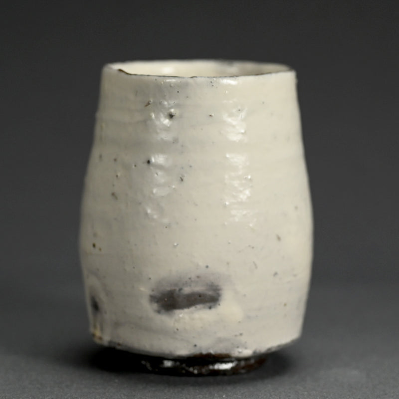 Teacup Yunomi ー辻村 史朗 "湯呑"