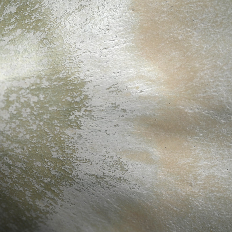 Contemporary Bowl “moment Ⅱ” ー五嶋 穂波 "momernt II"