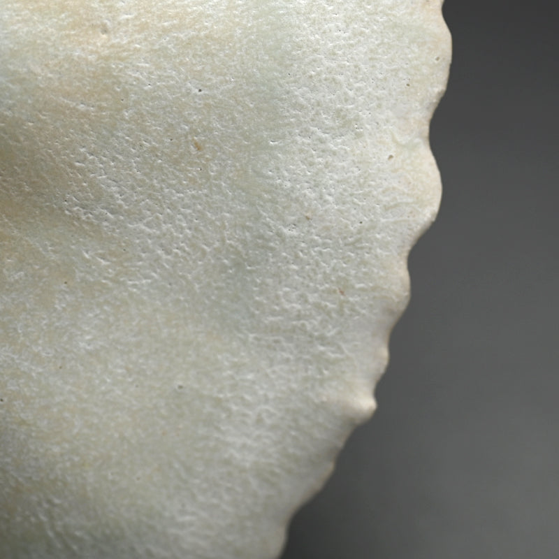 Contemporary Bowl “moment Ⅱ” ー五嶋 穂波 "momernt II"