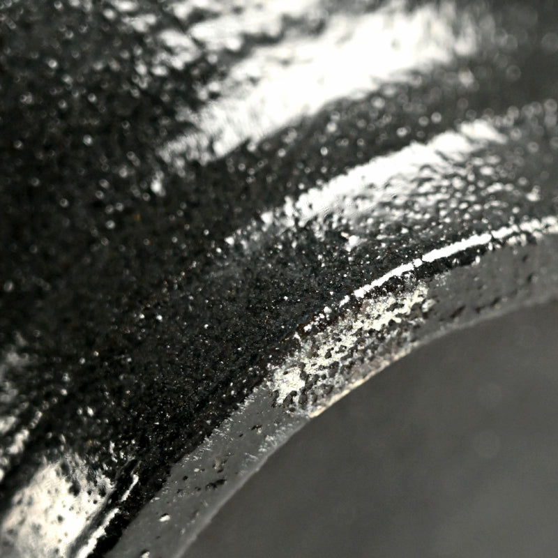 Perfect Example Vase ー近藤 豊 “粉花壺”