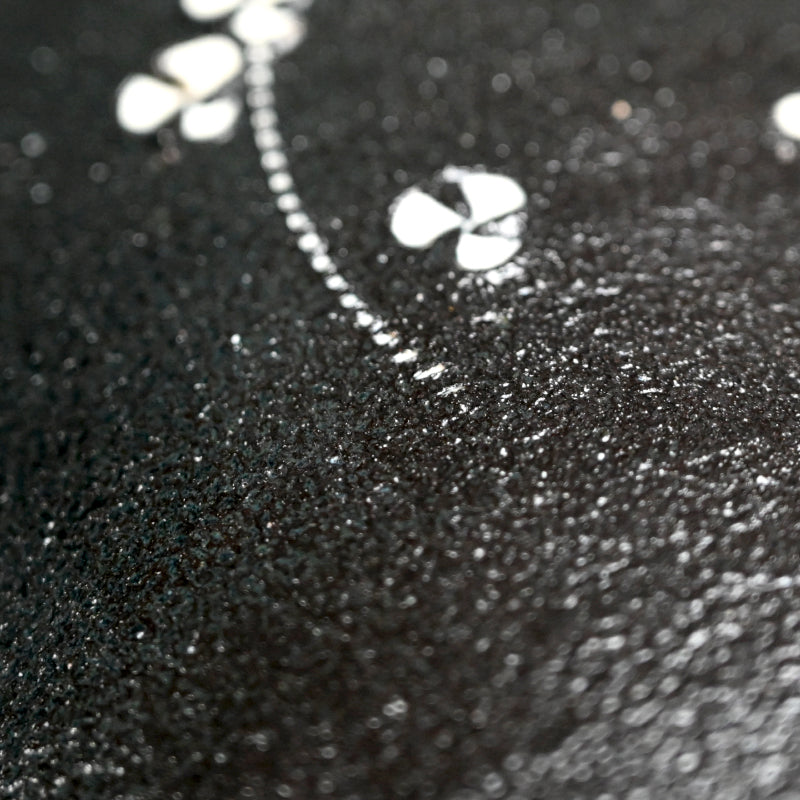 Perfect Example Vase ー近藤 豊 “粉花壺”