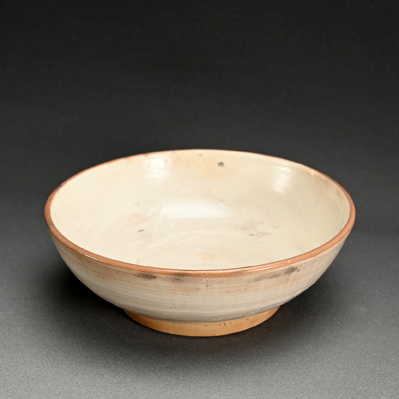 1960s Bowl ー熊倉順吉“鉢”