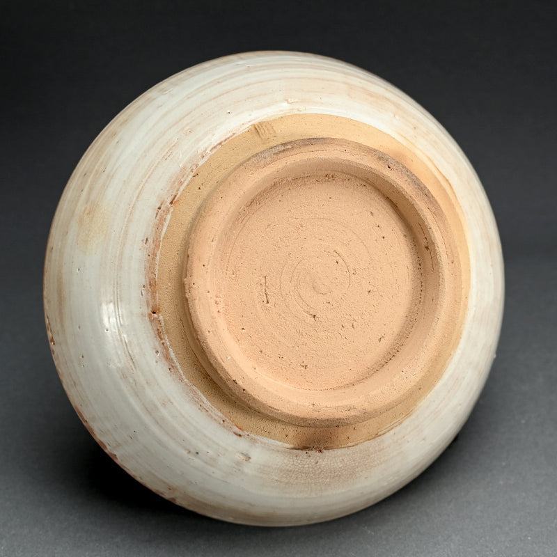 1960s Bowl ー熊倉順吉“鉢”