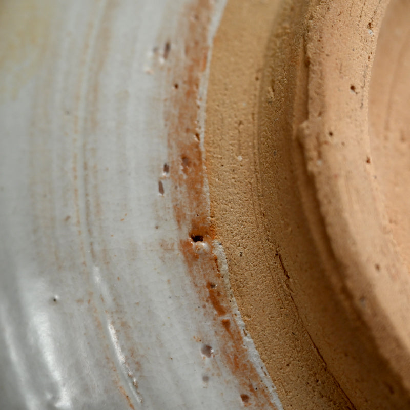 1960s Bowl ー熊倉順吉“鉢”