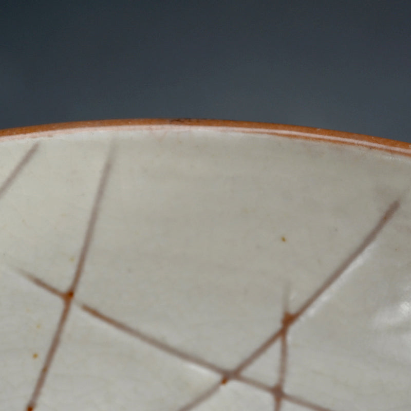 1960s Bowl ー熊倉順吉“鉢”