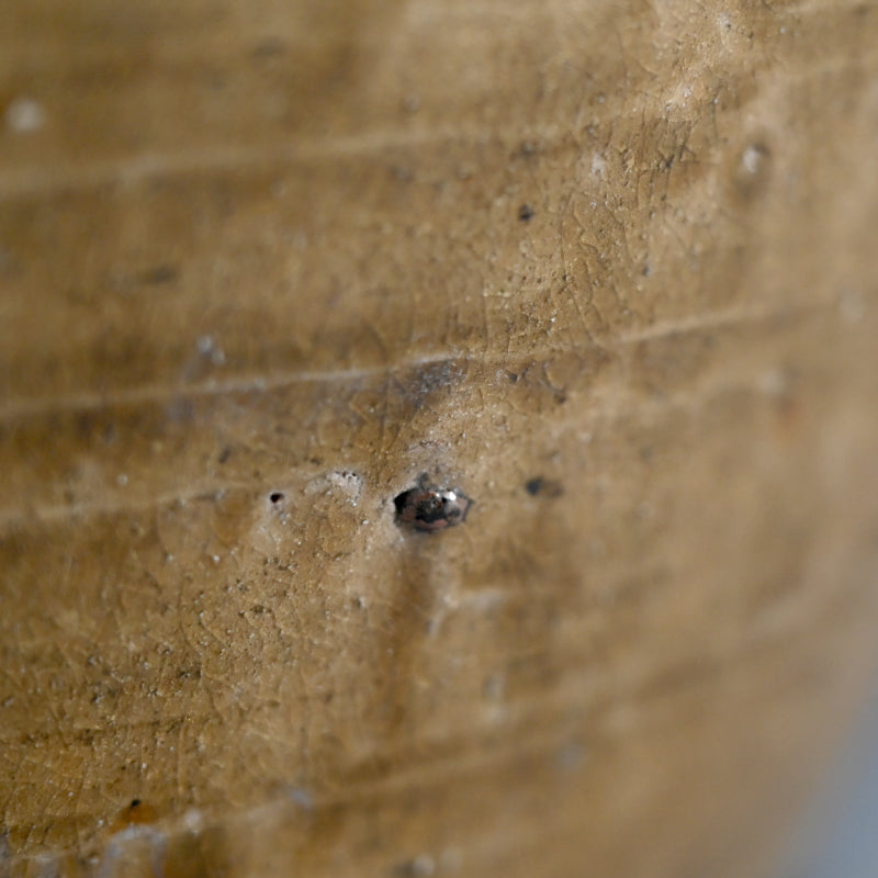 Late Edo p. Amakusa Tsubo C.1850