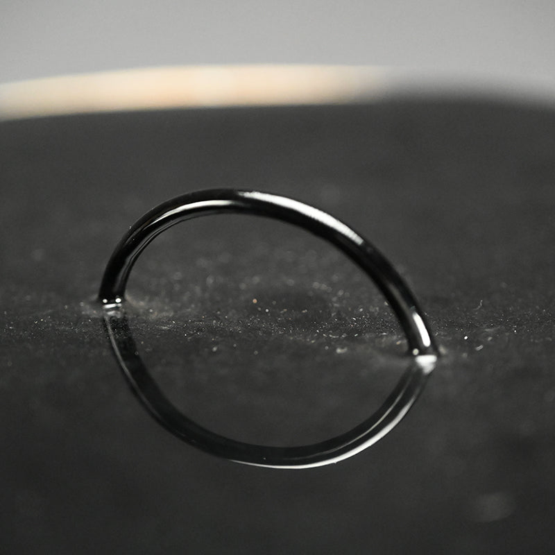 Contemporary Shigaraki Mizusashi ー古谷 道生 “信楽 鬼桶水指”