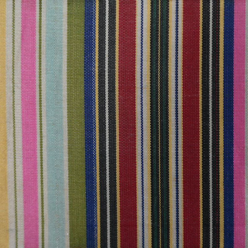 Antique Japanese Textile Sample Book, Yokohama Raw Silk Co. ー米佛裂本