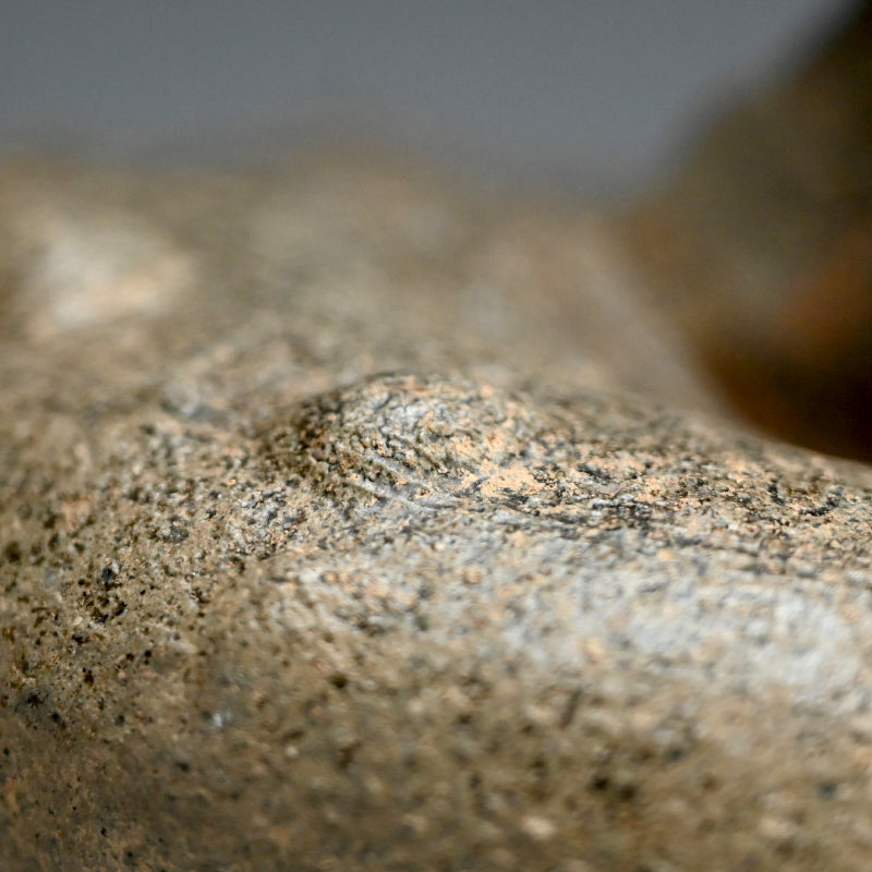 Published Tokoname Hetari Tsubo