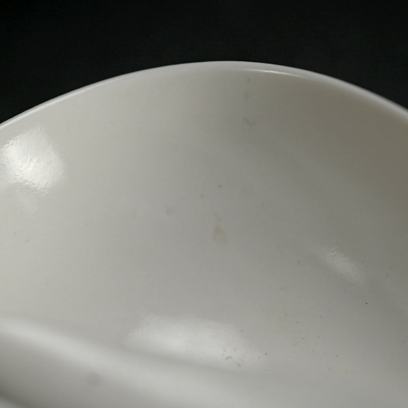 Contemporary Guinomi Sake Cup Set ー深澤 伊穏 “ぐい吞み”