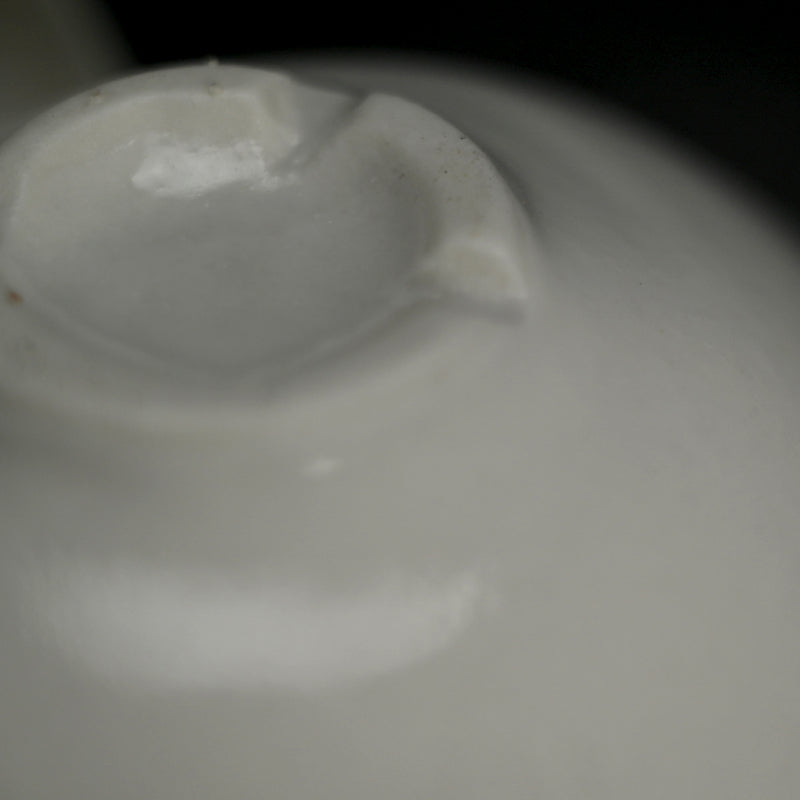 Contemporary Guinomi Sake Cup Set ー深澤 伊穏 “ぐい吞み”