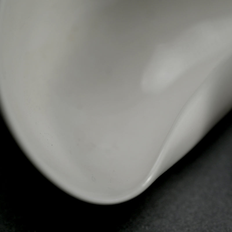 Contemporary Guinomi Sake Cup Set ー深澤 伊穏 “ぐい吞み”