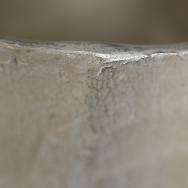 Contemporary Chawan Tea Bowl ー伊勢崎 陽太郎 “hal面取り茶碗”