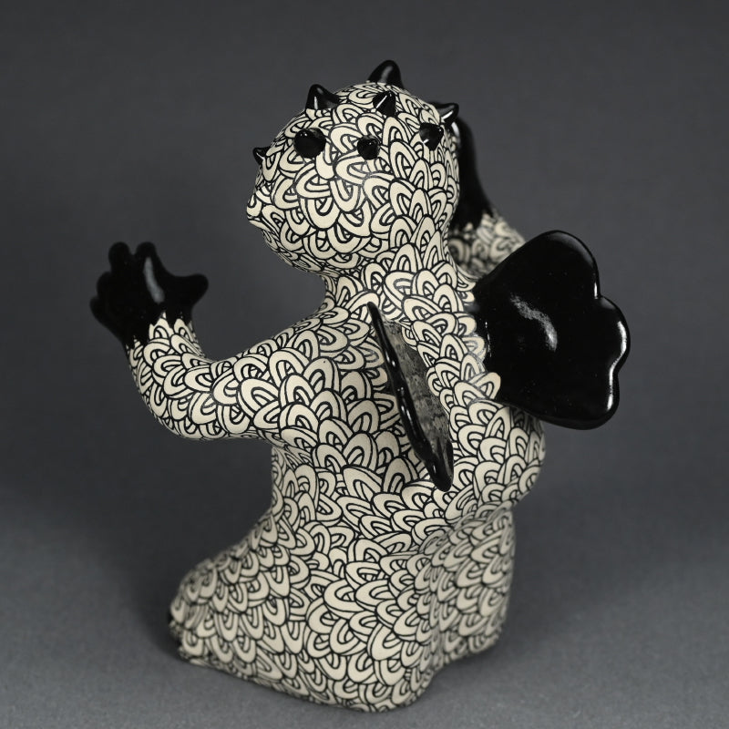 Ceramic Object ー鈴木 優作 “噂のいい人”
