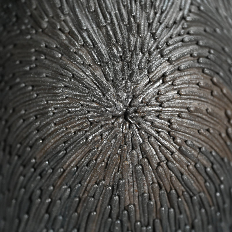 “房房-分裂中期” Ceramic Object ータカハシ アオイ