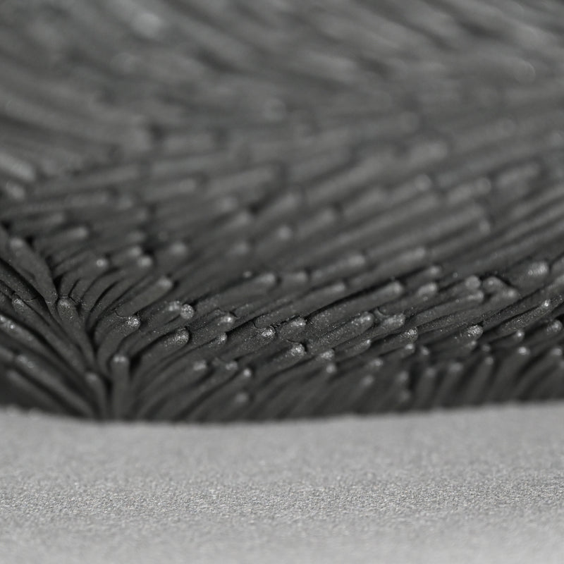 “房房-分裂中期” Ceramic Object ータカハシ アオイ
