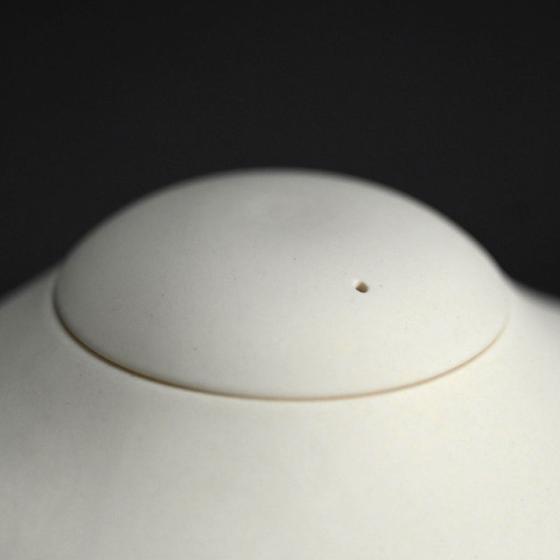 Contemporary Sencha Tea Set ー津田 悠 “茶器”