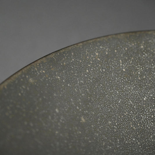 Fugen Asa-bachi ー松下 広樹 “普賢浅鉢”