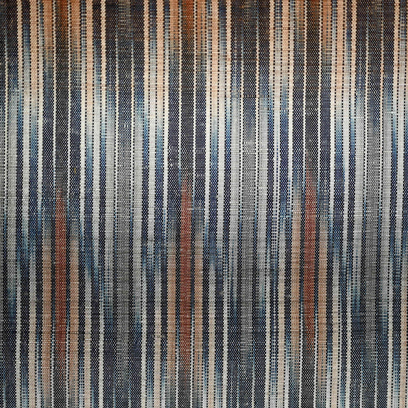 Textile Scroll by Living National Treasure ー土屋 順紀 “秋声”