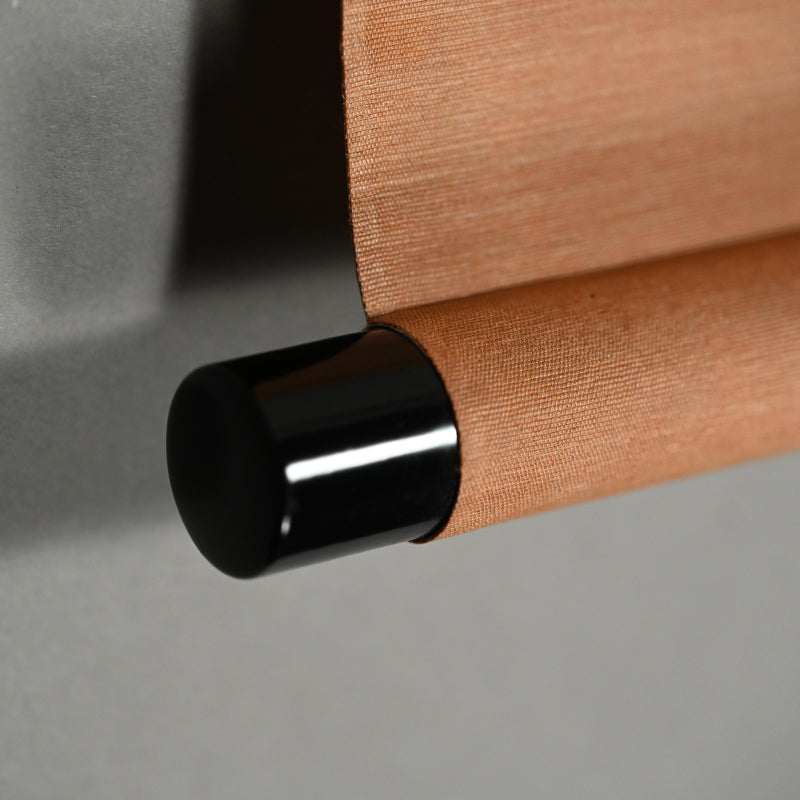 Edo p. Talismanic Scroll, Hakutaku by Zen Priest ー宙宝 宗宇 “白沢"