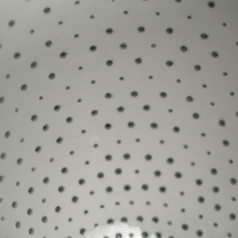 Large Bowl of Light ー新里 明士 “光鉢”