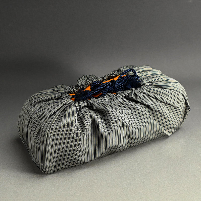 Time and Space Porcelain Box ー近藤 高弘 “次元陶筥”