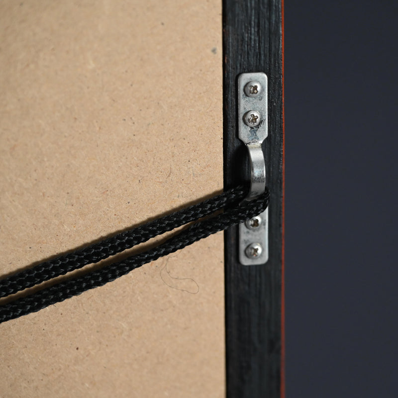 Nude Study, 1940s ー野村 耕 “裸婦”