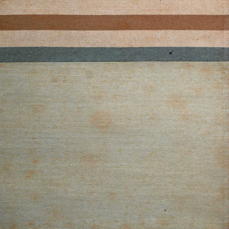 Rare! Taisho p. Ghost Scroll ー吉川 観方 “幽霊画賛図”