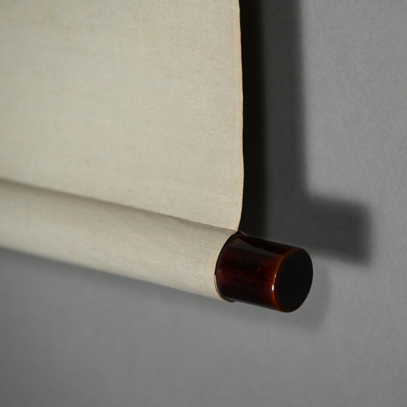 竹童ー竹童による素晴らしい日本の古い怪文書