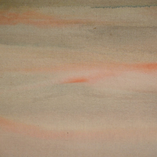 Magnificent Sunrise ー山本 紅雲 “旭光”