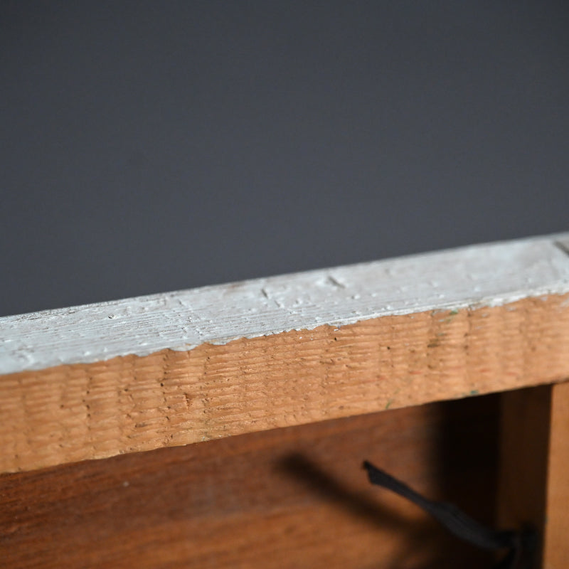 Paper Print Collage, circa 1965 ー野村 耕