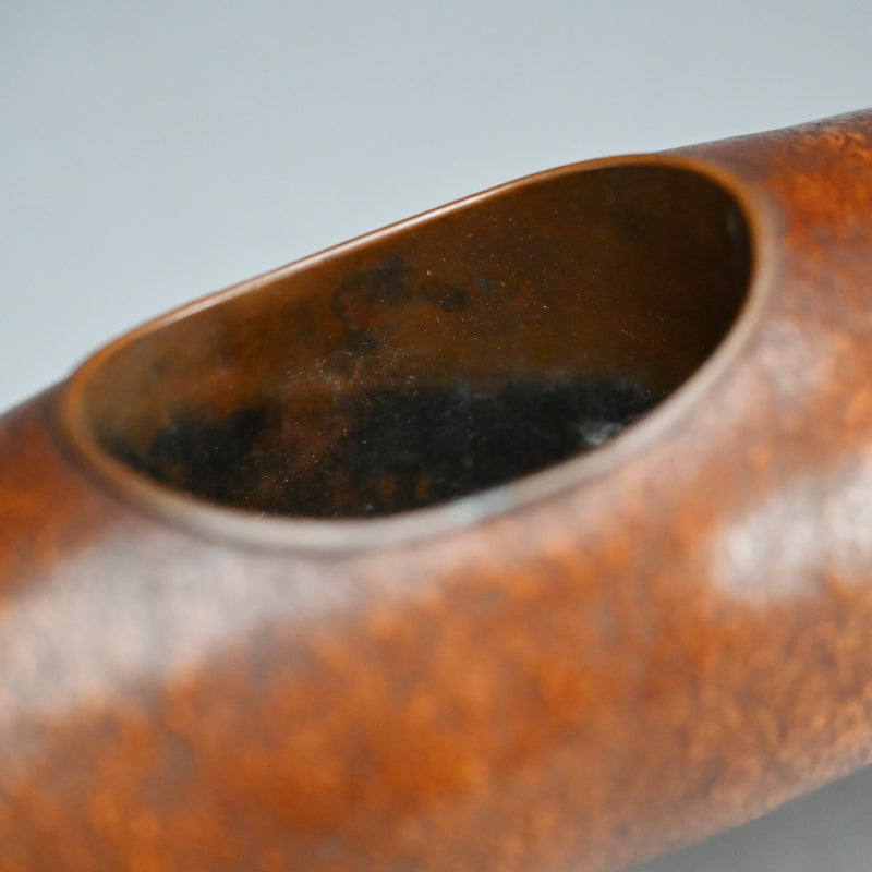 Large Eccentric Hanging Gourd vase