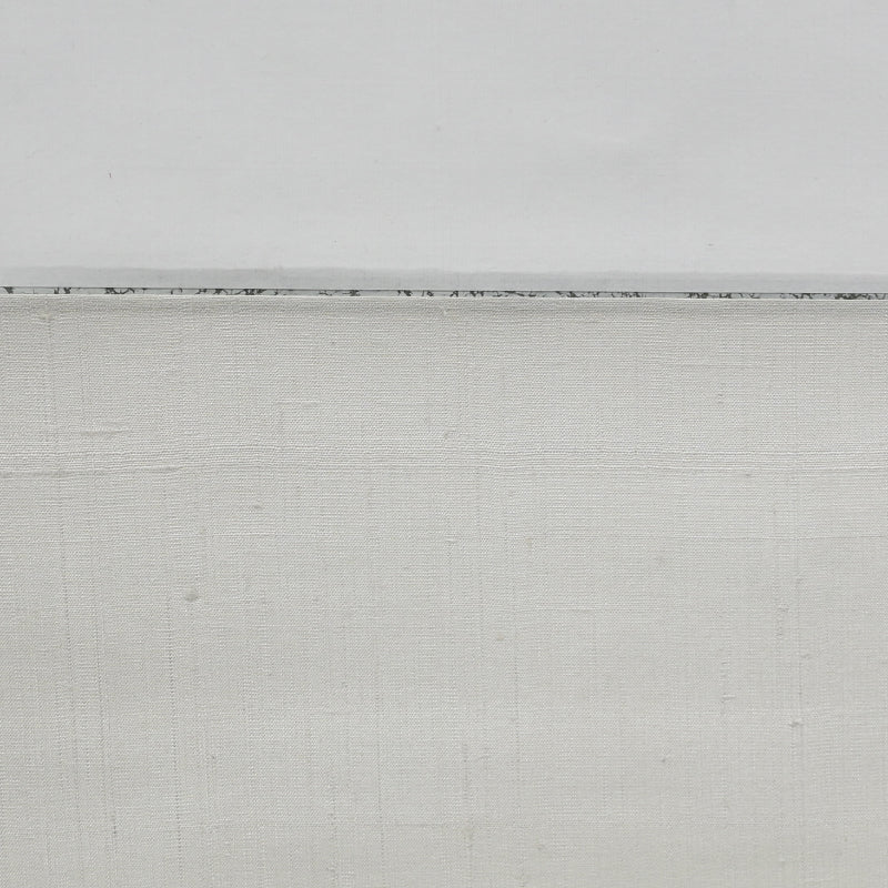 Fabulous modern Zen Circle Calligraphy Scroll