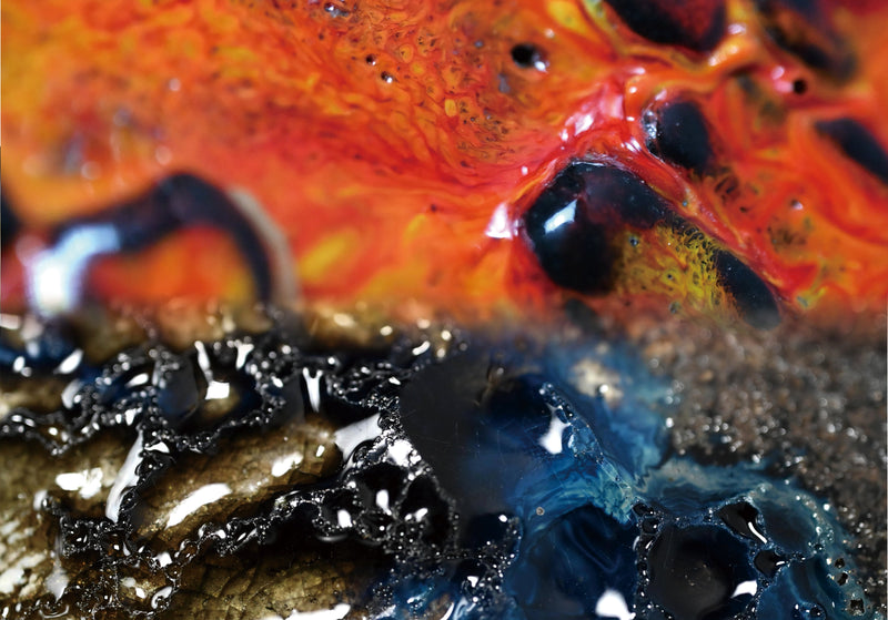 Paradox || Group Exhibition, 2026 spring