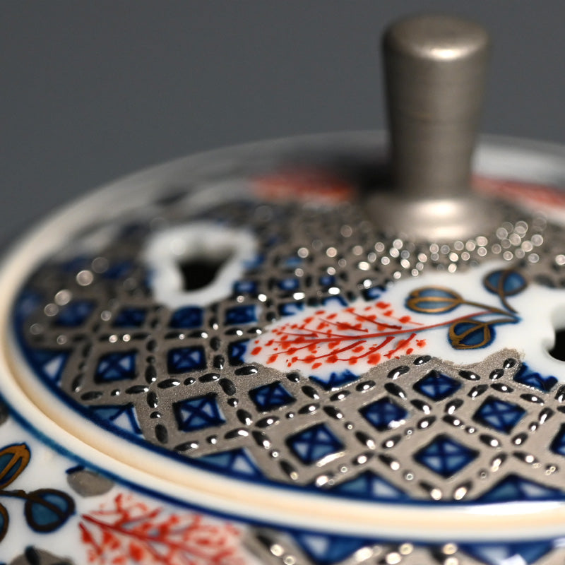 Yamamoto Ichiyo 山本  一洋