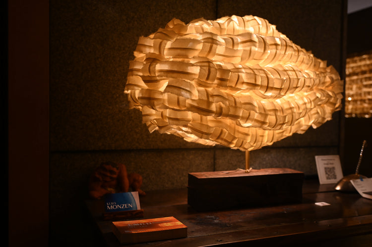 Architectural, Garden & Furnishing