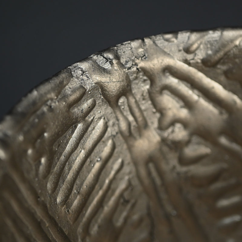 Ogawa Machiko 小川 待子