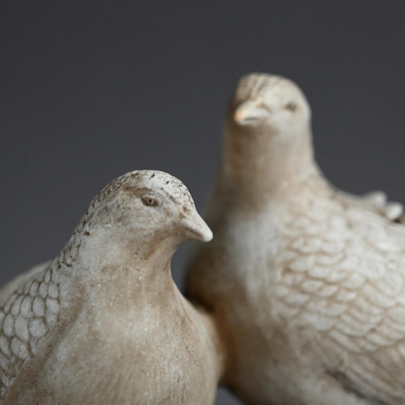 Antique Japanese Art