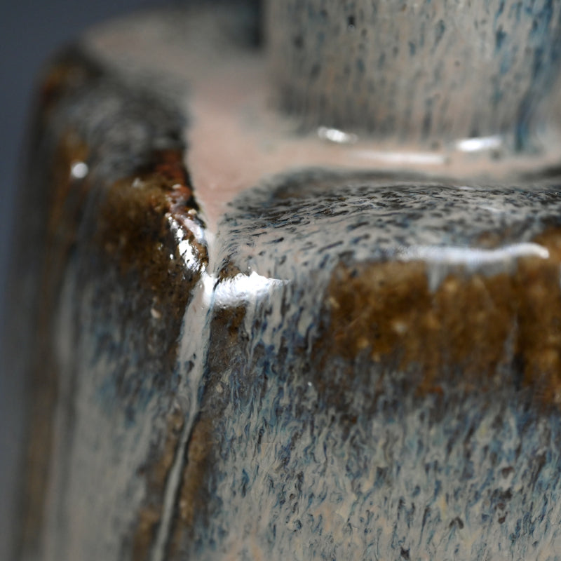 Kaneta Masanao 兼田 正尚