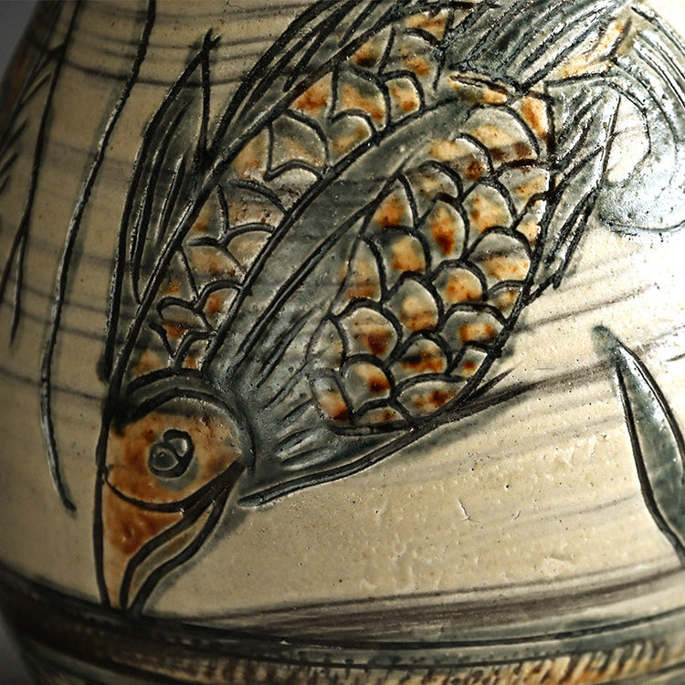 Kinjo Jiro 金城 次郎