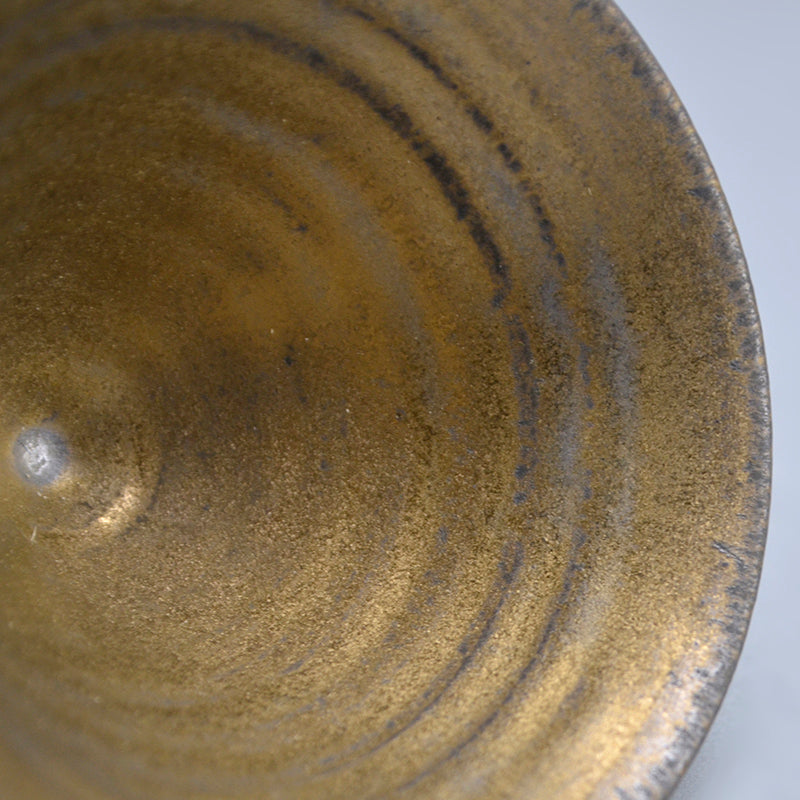 Matsushita Hiroki 松下 広樹