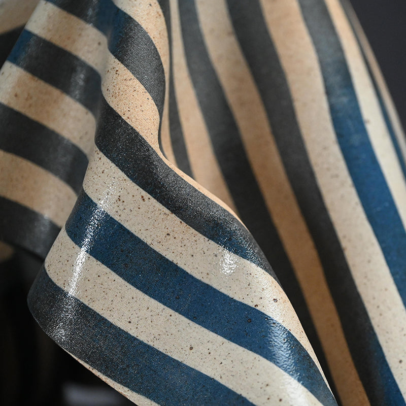 Miyashita Zenji 宮下 善爾